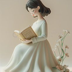 所以我现在的内↗容策略是：不管是🍝新技术还❕是旧技术，只⚫📅要它能为我所用❗，或者为大🇪🇨🏊